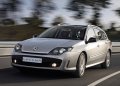 Renault Laguna GT